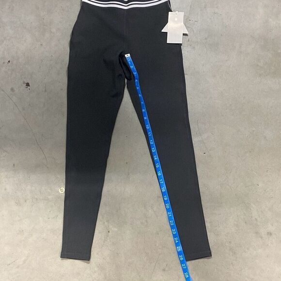 BuffBunny leggings womens size extra small - Picture 6 of 6